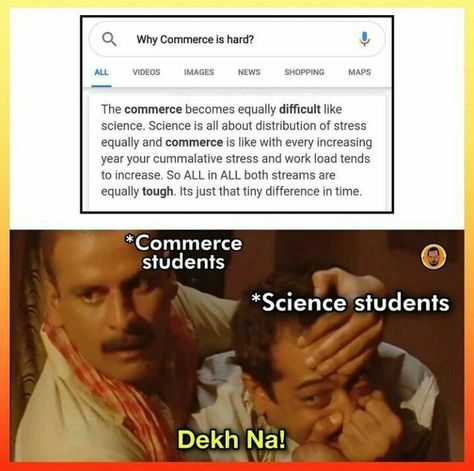 Student Jokes, Exams Funny, Exam Quotes Funny, Funny Science Jokes, Best Funny Jokes, Science Jokes, Funny Study Quotes, Latest Funny Jokes, Funny Joke Quote