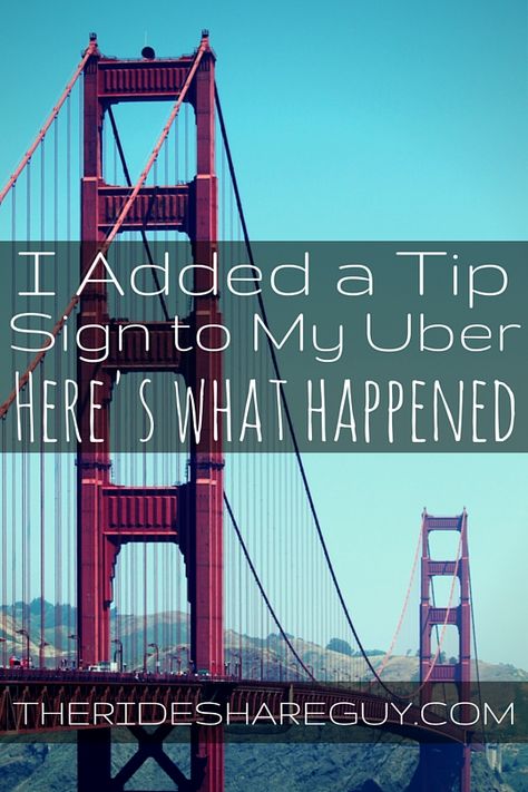 uber tips Tip Jar Ideas, Funny Vintage Ads, Lyft Driver, Uber Ride, Tip Jar, Business Savvy, Uber Driver, Tip Jars, Jar Ideas