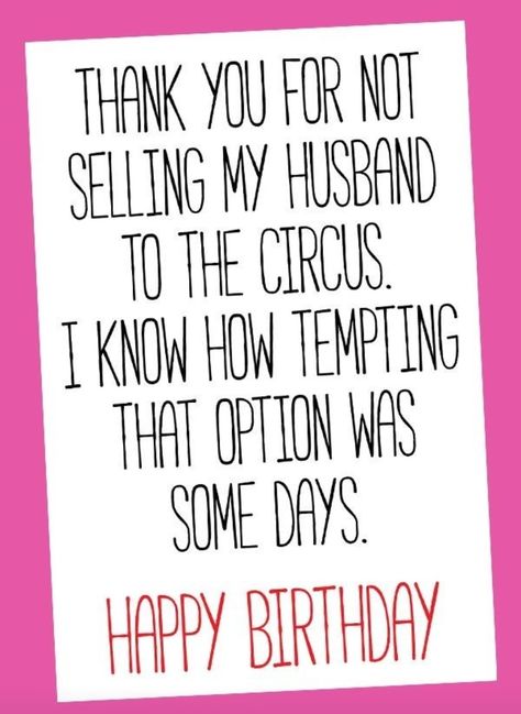 Birthday Card For Father In Law, Birthday For Father In Law, Father In Law Birthday Quotes, Happy Birthday Mom In Law, Mother In Law Birthday Quotes, Happy Birthday Father In Law, Happy Birthday Mother In Law, Birthday Mother In Law, In Law Quotes