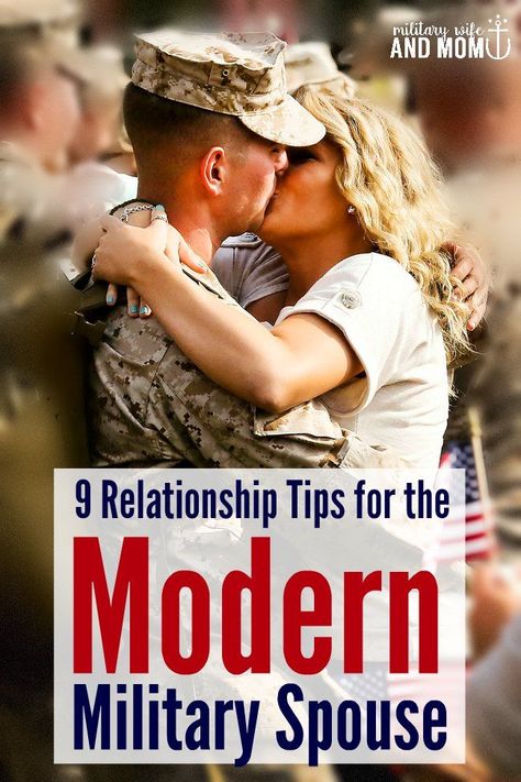 Military Marriage, Military Relationships, Military Lifestyle, Navy Girlfriend, Military Deployment, Semper Fidelis, Marine Wife, Military Girlfriend, Army Wives