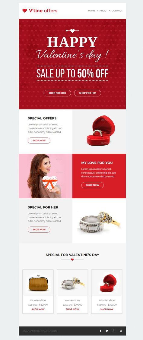 ➤Mailchimp Account Opening. ➤Responsive & Editable Email Template Design ➤Mailchimp Integration on WordPress & E-Commerce and Shopify ➤Eye-Catching Mailchimp Landing Page Design ➤Audio, Image, Video, and Pdf File ➤Contact List Upload ➤Editable Mailchimp Newsletter Template Design Hire Me: https://www.fiverr.com/share/DgYdrX #newslettertemplate #mailchimpcampaign #mailchimp #landingpage #emailmarketing Mailchimp Newsletter Design, Newsletter Template Mailchimp, Email Template Mailchimp, Direct Mail Design, Email Template Design, Classroom Newsletter, Business Newsletter, Marketing Process, Email Newsletter Template