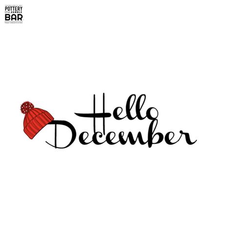 Offer Poster, Welcome December, International Days, Hello December, Holiday Poster, International Day, Be The Best, Last One, Graphic Design