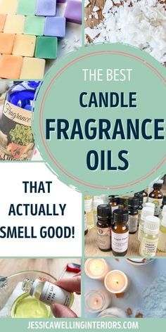 Fragrance Oils For Candles, Diy Natural Candles, Homemade Candle Recipes, Wax Melts Recipes, Candle Scents Recipes, Candle Making For Beginners, Candle Making Recipes, Best Candle, Diy Wax Melts