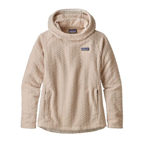 W's Diamond Capra Hoody, Calcium (CALC) Patagonia Aesthetic, Womens Outdoor Clothing, Selling Clothes, Patagonia Womens, Ladies Dress Design, Outdoor Outfit, Outfit Idea, Patagonia, Amazing Things