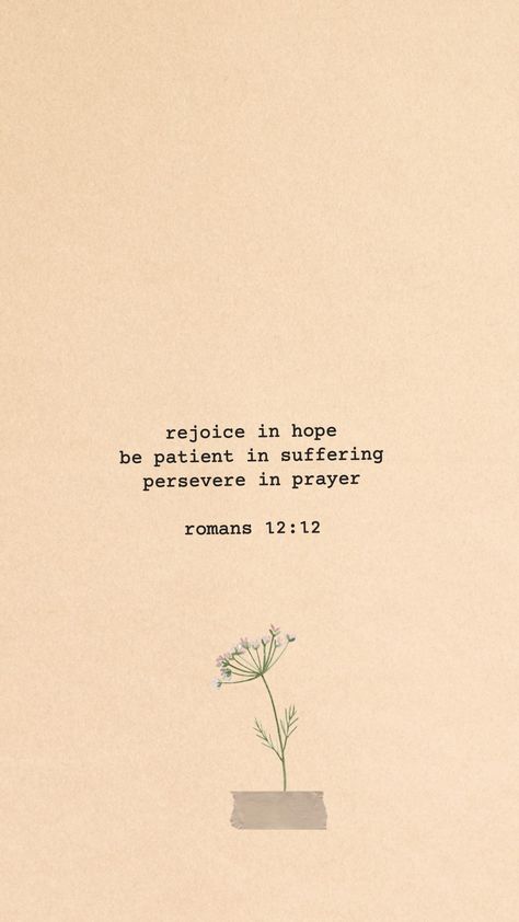 Hope Full Quotes, Patience Iphone Wallpaper, Christian Perseverance Quotes, Patience Quotes Bible, Scripture About Patience, Bible Verse Perseverance, Bible Verse On Patience, Patience Verses Bible, Patience And Perseverance Quotes