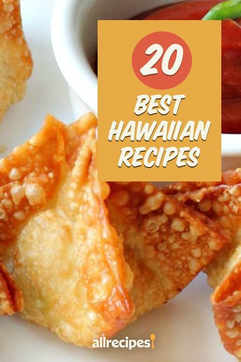 Hawaiian Hamburgers Recipes, Hawaiian Recipes Dessert, Hawaiian Pot Luck Dishes, Hawaiian Brothers Recipes, Hawaiian Luau Recipes, Loko Moko Recipe, Hawaiian Local Recipes, Hawaiian Bbq Sides, Hawaiian Poke Recipe