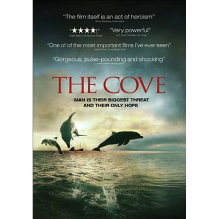 Vegan Documentaries, Berenice Abbott, Documentary Movies, Best Documentaries, I Love Cinema, The Cove, Documentary Film, Sea World, Animal Rights