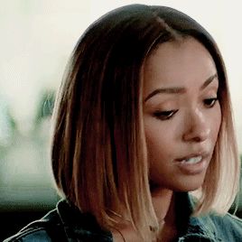 Kay Graham, Bonnie Bennett Gif, Kat Graham Gif, Peter Parker Andrew Garfield, Bonnie Bennet, Katerina Graham, Aaliyah Pictures, Kat Graham, Bonnie Bennett