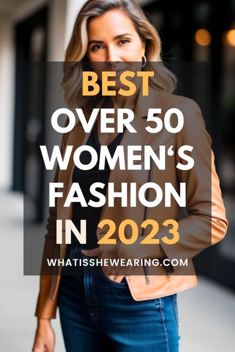 Mode Over 50, Fashion Over 50 Fifty Not Frumpy, Classic Outfits For Women, Dressing Over 50, Stylish Outfits For Women Over 50, Clothes For Women Over 50, Over 60 Fashion, Travel Clothes Women, Older Women Fashion