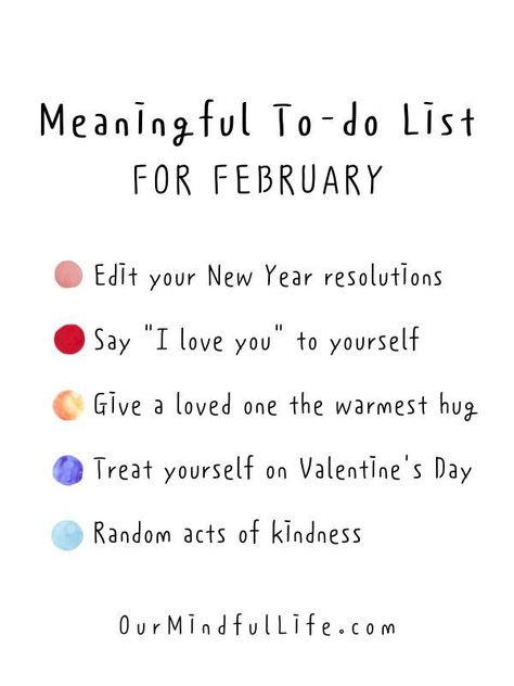 January Reminder Quotes, February Positive Quotes, February Motivation Quotes, 1 February Quotes, February New Month Quotes, February Quotes Month Of, 1st February Quotes, February Reminders, February 1st Quotes