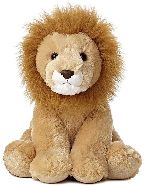 Lion Stuffed Animal, Toy Parachute, Lion Toys, The Lion Sleeps Tonight, Little Einsteins, Flying Toys, Toy Maker, Baby Lovey, Baby Lion