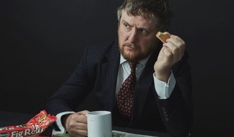 Tim Key, Short Verses, Alan Partridge, Life Moves Pretty Fast, Character Study, Zoom Call, Film Posters, Photo Look, Book Review