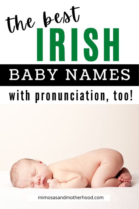 Baby Name With Meaning, Celtic Baby Boy Names, Names That Mean Love, Celtic Baby Names, Irish Baby Boy Names, Irish Last Names, Irish Baby Girl Names, Rustic Boy Names, Irish Girl Names