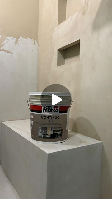 Venetian plaster - Lime wash - Microcement 🇺🇦🇺🇸 on Instagram: "#interiordesign #design  #losangeles #renovation #newhome #modernhome  #luxuryinterior #sanmarco #texture #homerenovation #accentwall #decorativepainting #limewash #tadelakt #microcement #venetianplaster #decorativplaster #thedecoracompany #sanmarco #wallart #newportbeach #newportbeachhome 
#newportbeachdes #irvine #irvinehomes #orangecounty #orangecountyhomes #fauxplastering #bathroomrenovation #fireplace #microcementi" Venetian Plaster Fireplace, Newport Beach Homes, Venetian Plaster Walls, Lime Wash, Venetian Plaster, Plaster Walls, Remodel Ideas, Bathroom Renovation, Luxury Interior