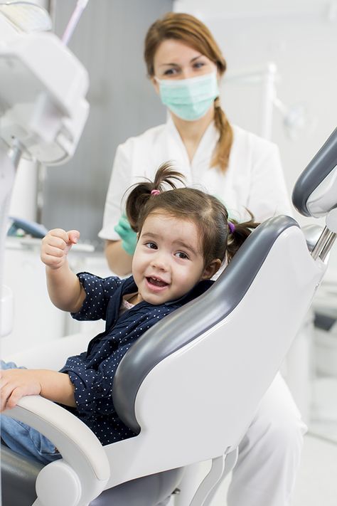 Dental Pictures, Dental Photos, Dental Bonding, Dental Emergency, Dental Life, Pediatric Dental, Emergency Dentist, Pediatric Dentist, Family Dentistry