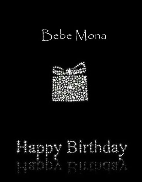 Happy Birthday @La Mona The Soulful.... my lady i wish for all your dreams to come true.... Enjoy your special day...     l o v e Happy Birthday Mona, Enjoy Your Special Day, Your Special, Special Day, Dreaming Of You, Happy Birthday, Birthday