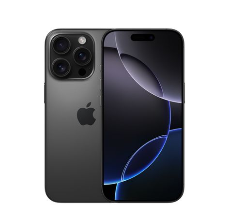 iPhone 16 Pro 128GB Black Titanium  https://store.apple.com/xc/product/MYM93LL/A Iphone 16 Black, Iphone 16 Pro Black, Black Iphone 16 Pro, Iphone 16 Pro Max Black, Iphone 16 Pro Black Titanium, Max Black, Pro Black, Electronics Gadgets, Old Money