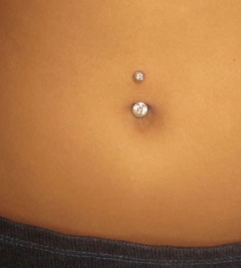 Belly Piercings, Bellybutton Piercings, Belly Piercing, Belly Button Piercing, Belly Button, Belly Button Rings, Piercings