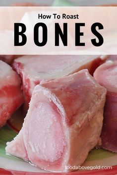 Bones For Bone Broth, Chicken Bone Broth Recipe, Homemade Stock, Broth Diet, Bone Broth Diet, Making Bone Broth, Bone Broth Soup, Homemade Bone Broth, Stock Recipes