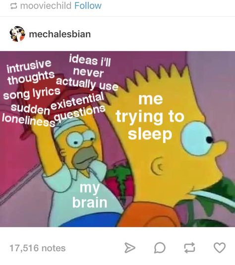 웃긴 사진, Ozzy Osbourne, Komik Internet Fenomenleri, E Card, Fb Memes, What’s Going On, The Simpsons, Relatable Quotes, To Sleep