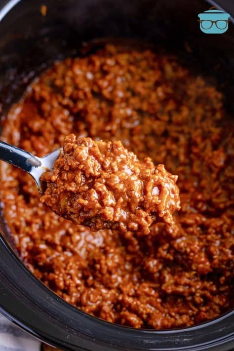 Crock Pot Sloppy Joes Sloppy Joe Recipe Crock Pot, Best Sloppy Joes, Crock Pot Sloppy Joes, Sloppy Joe Mix, Slow Cooker Sloppy Joes, Homemade Sloppy Joe Recipe, Sloppy Joes Sandwich, Sloppy Joe Casserole, Sloppy Joe Recipe