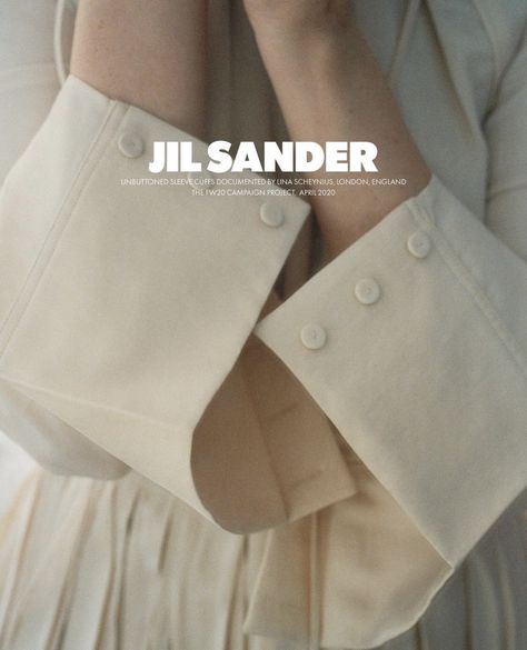 Fashion Gone Rouge, Pochette Album, 가을 패션, Fotografi Potret, Fashion Photoshoot, Ad Campaign, Branding Inspiration, Design Layout, Jil Sander