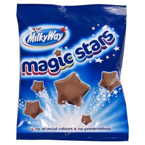 Green Ketchup, British Snacks, Fruit Pastilles, Chocolate Calories, British Sweets, Galaxy Drawings, Magic Stars, Mars Chocolate, Chocolate Stars