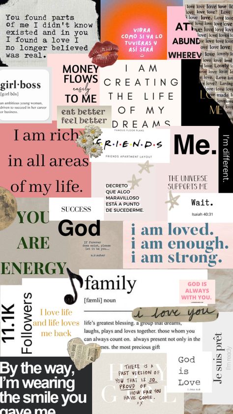 #myfirstshuffle Acing Exams, Success Vision Board, Vision Board Sample, Study Success, Free Vision Board, Vision Board Ideas, Positive Quotes Wallpaper, Life Goals Future, Vision Board Examples