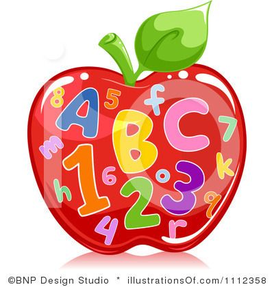 abc%20clip%20art%20black%20and%20white Kindergarden Graduation, Clip Art Black And White, Black And White Clipart, Flamingo Craft, Siluete Umane, Free Clipart Images, School Scrapbook, School Clipart, Teachers Day Gifts