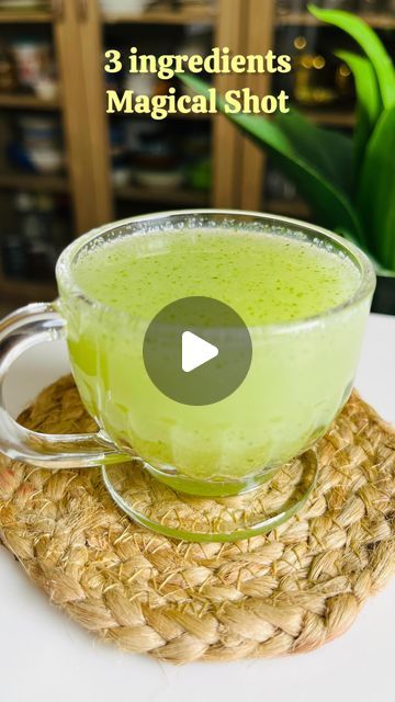 Varsha Kabra on Instagram: "Healthy Hair Shot 👩🏻(detailed recipe👇🏼) 

I have faced severe hairfall issues during my weight loss journey and this detox drink has helped me a lot. ✨ So sharing this recipe SAVE it you will definitely Love it!!🥰 follow for more recipes @yummy_n_healthy_food_recipe ♥️

I N G R E D I E N T S: 
2 amla 
10-12 curry leaves 
1 tsp Pink salt 
Water 

- Blend everything well. And consume immediately. 

Try & thank me later👀
@yummy_n_healthy_food_recipe 

♥️Follow for more updates♥️
@yummy_n_healthy_food_recipe 

_______________
#amla #detoxjuice #detoxwater #healthyhairtips #healthyhairgrowth #weightlossrecipe #quickrecipes #easyrecipies #dietrecipes #healthyrecipes #skincaretips #healthyskinjourney #transformationjourney #beetrootrecipes #detoxdiet #detoxdrinks Stop Hairfall Immediately, Stop Hairfall, Easy Recipies, Beetroot Recipes, Recipes Yummy, Healthy Hair Tips, Thank Me Later, More Recipes, Detox Water