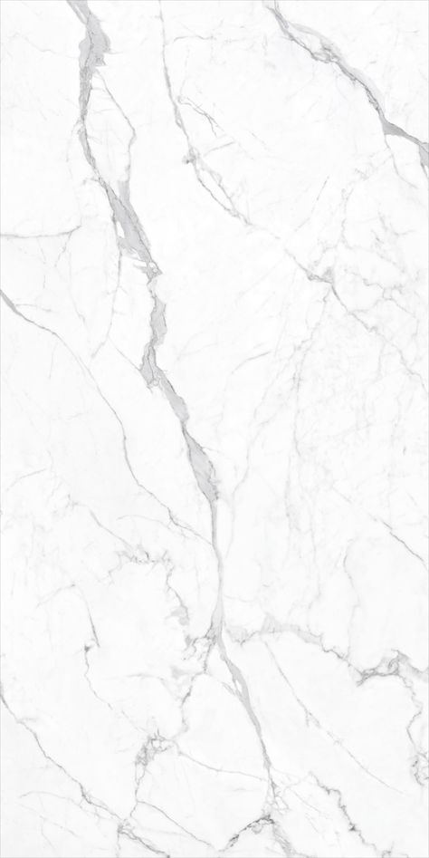 Get the best of both worlds with our sintered stone slabs #STATUARIO - the beauty of marble with the durability of engineered stone. Check out our top marble designs now.
#SinteredStoneSolutions #DesignWithSinteredStone 
#StoneReinvented #SinteredStoneStyle #SinteredStoneSurfaces #TheFutureOfStone #SinteredStoneStrength #porcelainslab#porcelainsurface#ceramic slab

#Contact: Bosco   /  bosco@sinteredstone.top / Whatsapp: +86-134-2576-8938 Kitchen Marble Top, Kitchen Slab, Flooring Texture, Statuario Marble, Floor Texture, Colored Pencil Artwork, Ceramic Texture, Sintered Stone, Engineered Stone