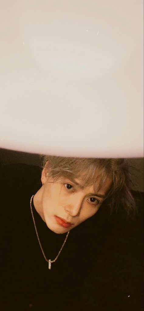 Jackson Wang Cute Pics, Jackson Wang Cute Wallpaper, Jackson Wang Boyfriend Material Wallpaper, Got7 Jackson Wallpaper, Jackson Wang Wallpaper Boyfriend, Jackson Wang Aesthetic Wallpaper, Jackson Wang Husband Material, Jackson Wang Wallpaper Lockscreen, Jackson Wang Lockscreen