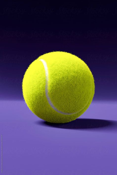 Macro image of a shaggy tennis ball. Ball Reference, Tennis Artwork, Postcard Wall, Ball Drawing, Close Up Photography, Tennis Balls, Tennis Ball, Cool Photos, Tennis