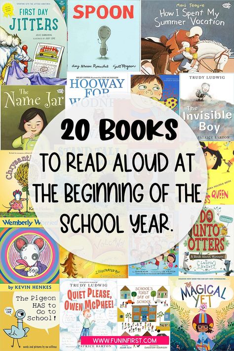 Read Alouds Kindergarten, 1st Grade Books, Principal Ideas, Teaching Rules, Read Aloud Activities, Continents And Oceans, The Continents, Building Community, Beginning Of Year