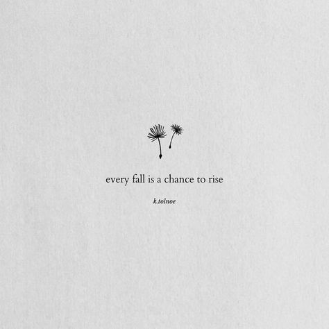 Muse Quotes, Short Meaningful Quotes, Tiny Quotes, Dandelion Seeds, Small Quotes, Motiverende Quotes, Quotes Deep Meaningful, Quotes Deep Feelings, Caption Quotes