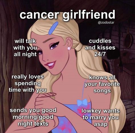 Girlfriend Meme, Libra Aries, Type Of Girlfriend, Horoscope Quotes, Zodiac Sign Leo, Zodiac Signs Chart, Best Zodiac Sign, Different Zodiac Signs, Patreon Logo