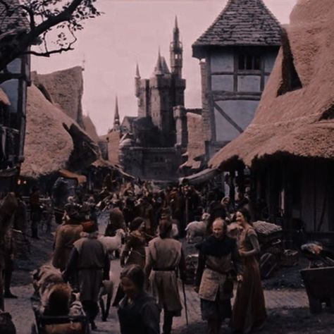 Fantasy England Aesthetic, Air Awakens Aesthetic, Fantasy Friends Aesthetic, Orc Aesthetic Male, 3 Musketeers Aesthetic, Sparring Aesthetic, Medieval Town Aesthetic, Bhaalspawn Aesthetic, Medevil Aesthetic