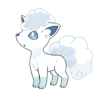 Sun Pokemon, Ninetales Pokemon, Pokemon Mignon, Alolan Vulpix, Pokemon Original, Pokemon Mew, Pokemon Moon, Pokemon Alola, Cute Pokemon Pictures