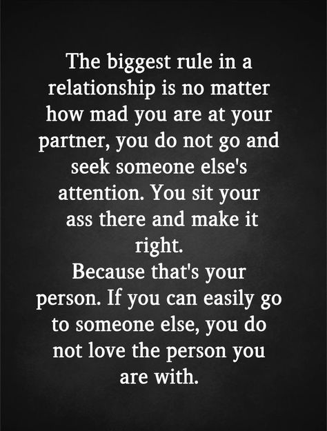 Every relationship goes thru things. Don’t act like a victim & blame another person for your actions & the fact that you cheated on your spouse.Blame yourself.You’re a grown damn adult. Stay in your own lane. Stop texting & calling & meeting up. Put the damn camera down and quit sending nudes🤷🏼‍♀️ (KMD) Your marriage might be better if you did the work where it matters. And if it isn’t then give your spouse the respect he/she deserves for putting up with your crazy ass & file for a divorce.✌🏼 Tattoos For Betrayal, Working On Relationship Quotes, Working On Relationship, Quotes Working, Respect Relationship Quotes, Cheater Quotes, Spouse Quotes, Betrayal Quotes, Cheating Quotes