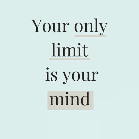 Be Active Quotes, Conquer Your Mind, Quotes Life Positive, Wisdom Wednesday, Faith Quote, Wealth Quotes, Strong Mind Quotes, Study Quotes, Study Motivation Quotes