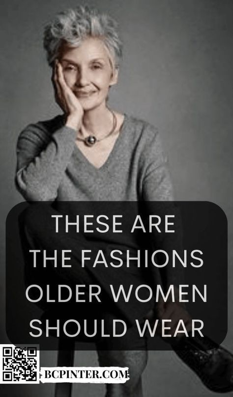 70 Year Old Women Fashion, Over 70 Womens Fashion, 70 Year Old Women, Classic Outfits For Women, Summer Backpacking, 60 Year Old Woman, Women Hiking, Most Paused Movie Scenes, Travel Essentials Men