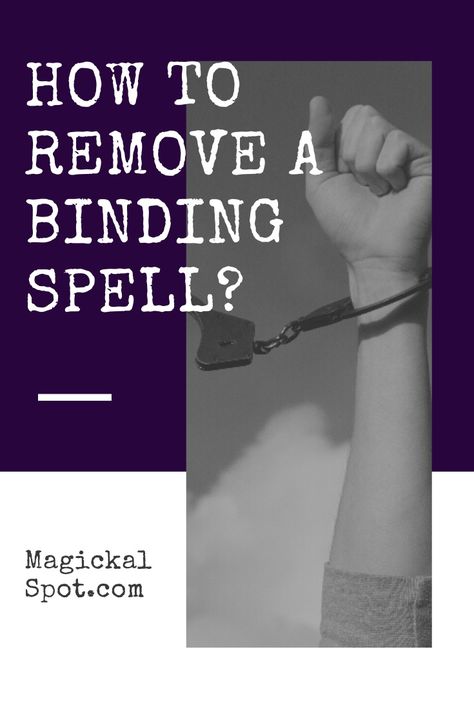 Binding Magic, Binding Spell, Love Binding Spell, Higher Vibration, Real Love Spells, Good Luck Spells, Moon Spells, Voodoo Spells, Get Your Ex Back