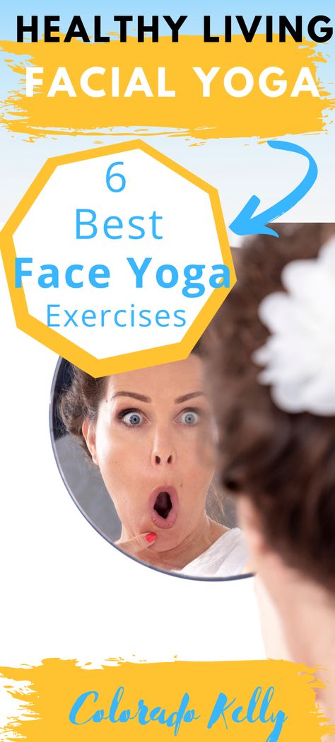 Facial Exercises For Jowls, Facial Yoga Exercises, Face Fat, Face Tightening, Face Yoga Exercises, Face Yoga Facial Exercises, Facial Yoga, Yoga Business, Face Exercises