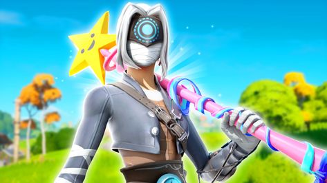 Fortnite Wallpaper Iphone, Bye Images, Beautiful Wallpaper Images, Gaming Profile Pictures, Fortnite Wallpaper, Kids Pretend Play Toys, Fortnite Thumbnail, King Von, Game Wallpaper Iphone