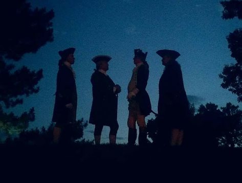 Founding Fathers Aesthetic, George Washington Aesthetic, American Revolution Aesthetic, Revolutionary Aesthetic, Patriot Aesthetic, Patriotic Aesthetic, Benjamin Tallmadge, Cbs Ghosts, Colonial Aesthetic