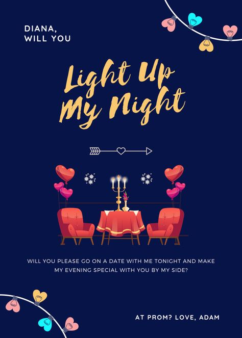 Date Night Invitation Wording Ideas Date Night Invitation, Wording Ideas, Movie Reels, Romantic Messages, Joyous Celebration, Downloadable Templates, Going On A Date, Invitation Ideas, Elegant Font