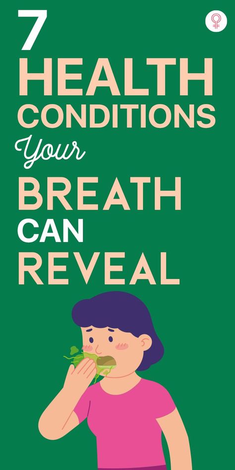 Sinus Drainage, Sinus Congestion Relief, Lunch Meeting, Improve Nutrition, Brain Connections, Gut Brain, Sinus Congestion, Sinus Infection, Clear Mind