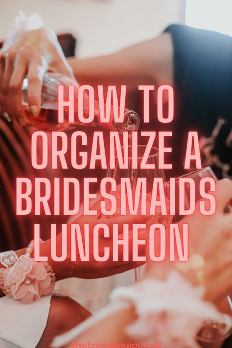 Bride Party Ideas, Bridal Shower Favors Cheap, Wedding Shower Food, Bridal Shower Gift Bags, Bridesmaids Luncheon, Bridesmaid Brunch, Wedding Luncheon, Bridal Shower Luncheon, Food Spread