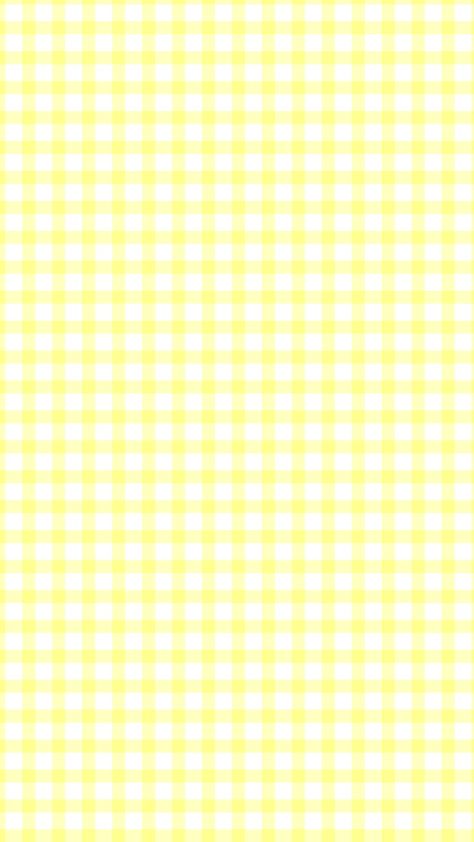 Luvsoft Yellow, Yellow Core Aesthetic, Yellow Aesthetic Korean, Yellow Theme Aesthetic, 9:16 Wallpaper, Yellow Core, 16 Wallpaper, Grid Wallpaper, Aesthetic Yellow