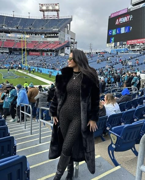 Nfl Wags, Event Photos, Photo Inspo, Fashion Ideas, High Fashion, Nfl